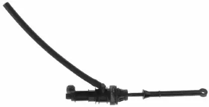 Главный цилиндр, система сцепления SACHS купить