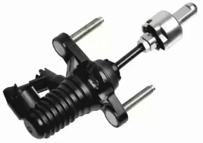 Главный цилиндр, система сцепления SACHS купить