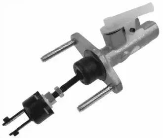 Главный цилиндр, система сцепления SACHS купить