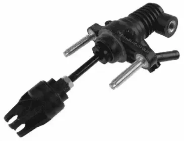 Главный цилиндр, система сцепления SACHS купить