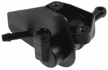 Главный цилиндр, система сцепления SACHS купить