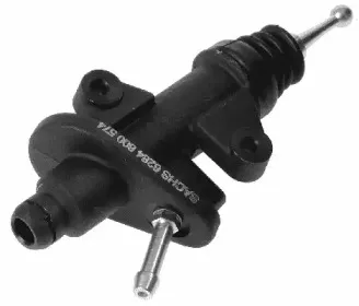 Главный цилиндр, система сцепления SACHS купить