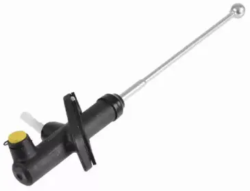 Главный цилиндр, система сцепления SACHS купить