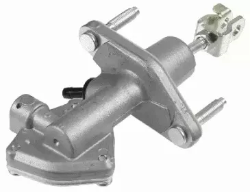 Главный цилиндр, система сцепления SACHS купить