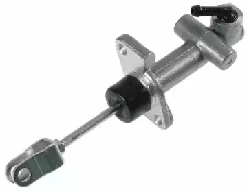 Главный цилиндр, система сцепления SACHS купить