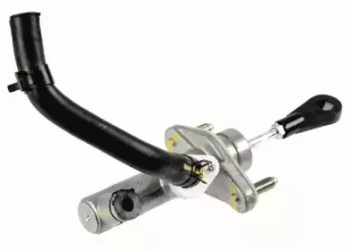 Главный цилиндр, система сцепления SACHS купить