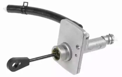 Главный цилиндр, система сцепления SACHS купить