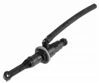 Главный цилиндр, система сцепления SACHS купить