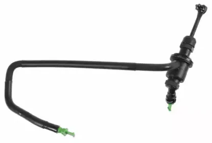 Главный цилиндр, система сцепления SACHS купить