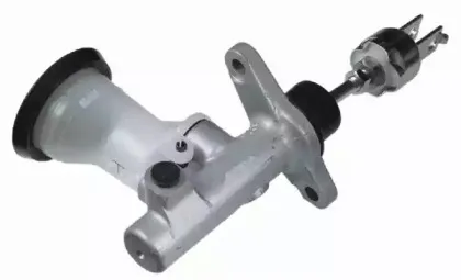 Главный цилиндр, система сцепления SACHS купить