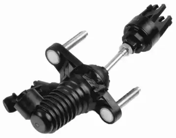 Главный цилиндр, система сцепления SACHS купить