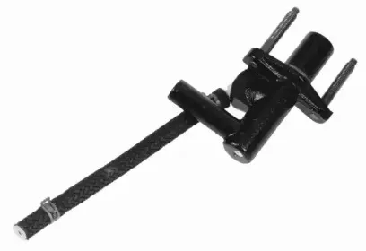 Главный цилиндр, система сцепления SACHS купить