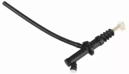 Главный цилиндр, система сцепления SACHS купить