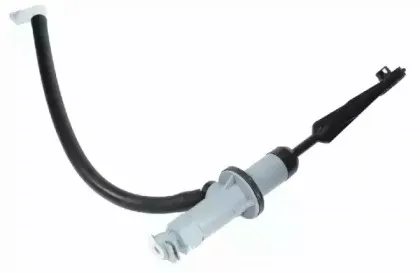 Главный цилиндр, система сцепления SACHS купить