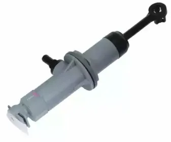 Главный цилиндр, система сцепления SACHS купить