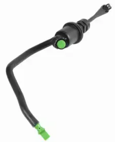 Главный цилиндр, система сцепления SACHS купить