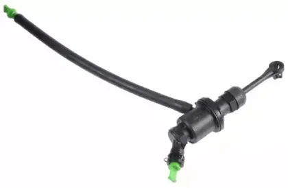 Главный цилиндр, система сцепления SACHS купить