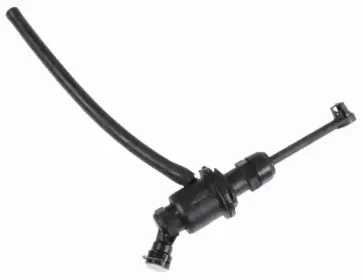 Главный цилиндр, система сцепления SACHS купить