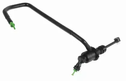 Главный цилиндр, система сцепления SACHS купить