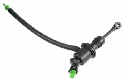 Главный цилиндр, система сцепления SACHS купить