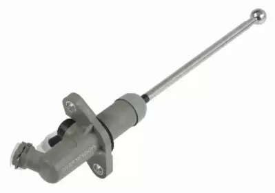 Главный цилиндр, система сцепления SACHS купить