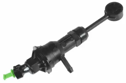 Главный цилиндр, система сцепления SACHS купить