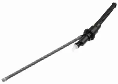 Главный цилиндр, система сцепления SACHS купить