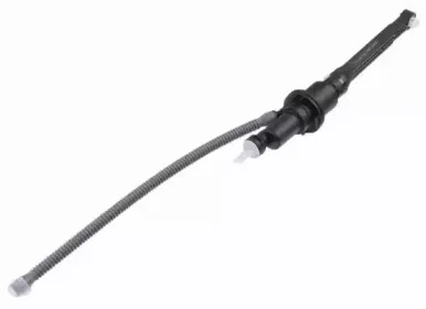 Цилиндр сцепления рабочий SACHS купить