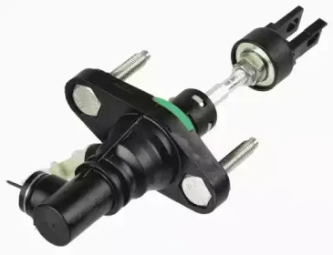 Главный цилиндр, система сцепления SACHS купить