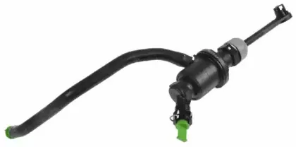 Главный цилиндр, система сцепления SACHS купить