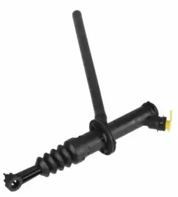 Главный цилиндр, система сцепления SACHS купить