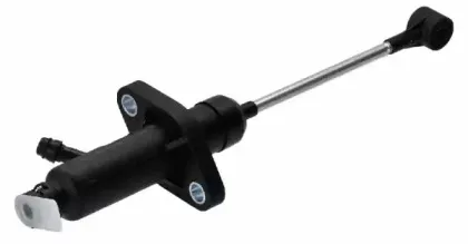 Главный цилиндр, система сцепления SACHS купить