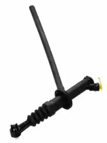 Главный цилиндр, система сцепления SACHS купить