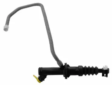 Главный цилиндр, система сцепления SACHS купить