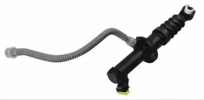 Главный цилиндр, система сцепления SACHS купить