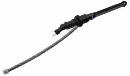 Главный цилиндр, система сцепления SACHS купить