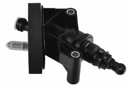 Главный цилиндр, система сцепления SACHS купить