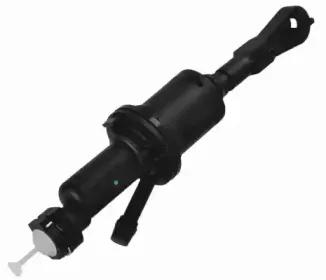 Главный цилиндр, система сцепления SACHS купить