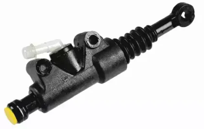 Главный цилиндр, система сцепления SACHS купить