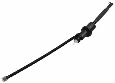 Главный цилиндр, система сцепления SACHS купить