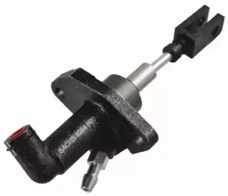 Главный цилиндр, система сцепления SACHS купить