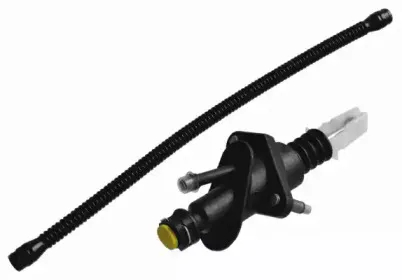 Главный цилиндр, система сцепления SACHS купить