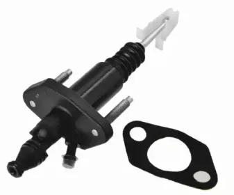 Главный цилиндр, система сцепления SACHS купить