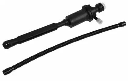 Главный цилиндр, система сцепления SACHS купить