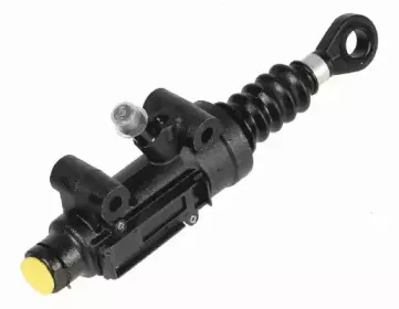 Главный цилиндр, система сцепления SACHS купить