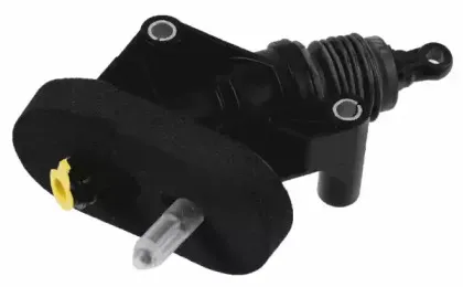 Главный цилиндр, система сцепления SACHS купить