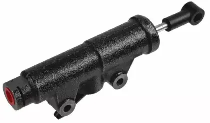 Главный цилиндр, система сцепления SACHS купить