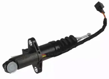 Главный цилиндр, система сцепления SACHS купить