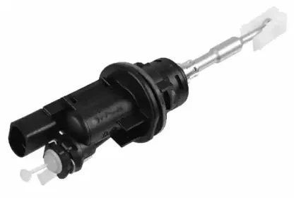 Главный цилиндр, система сцепления SACHS купить