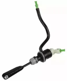 Главный цилиндр, система сцепления SACHS купить